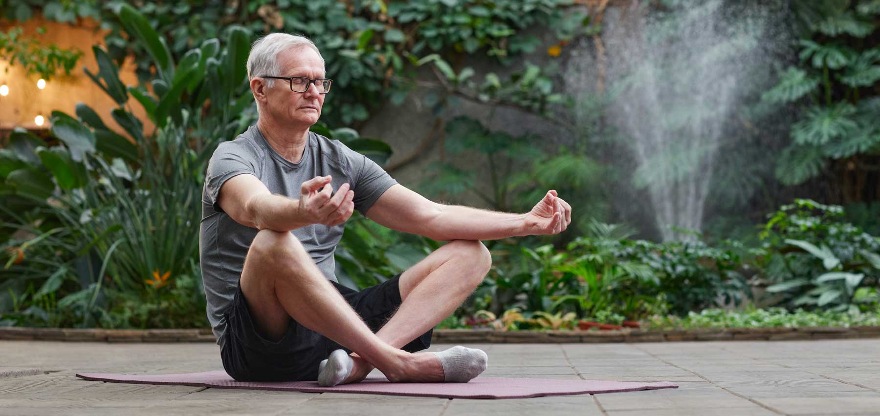 Améliorez votre golf en travaillant votre mental : conseils pratiques.