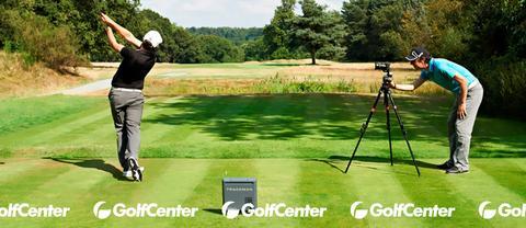 Apprendre le golf. Combien cela coûte?