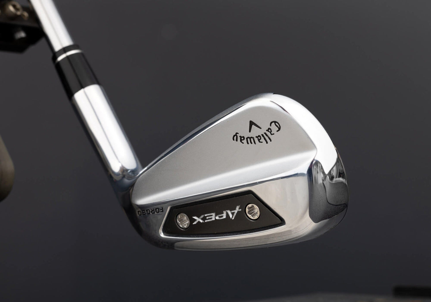 Callaway Apex Ai 150 : Avis et Test Complet 2025