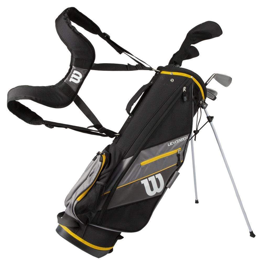 Comment bien choisir mes 14 clubs ?