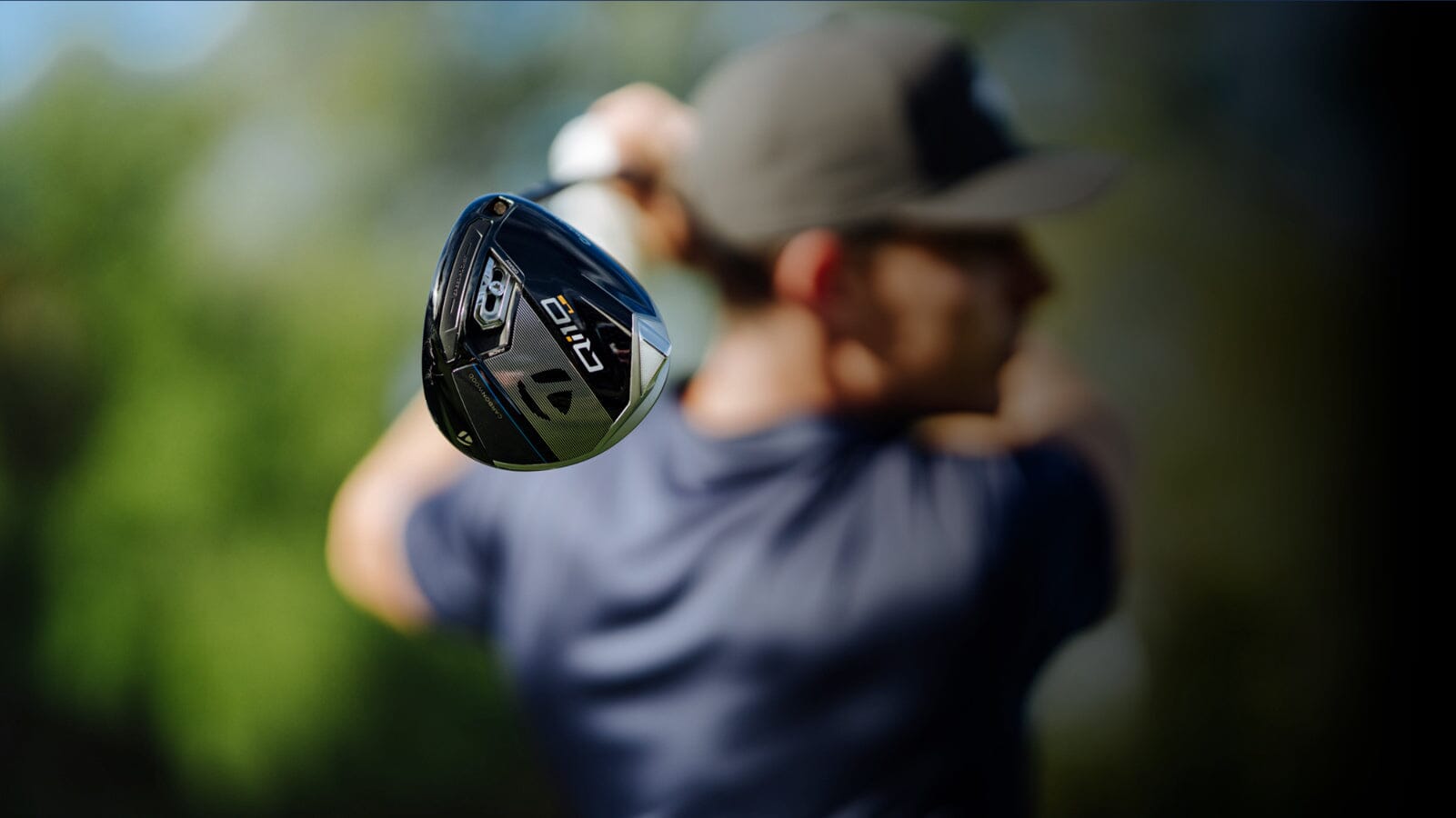 Comment Choisir le Matériel de Golf Parfait en 2024 | Votre Guide Complet