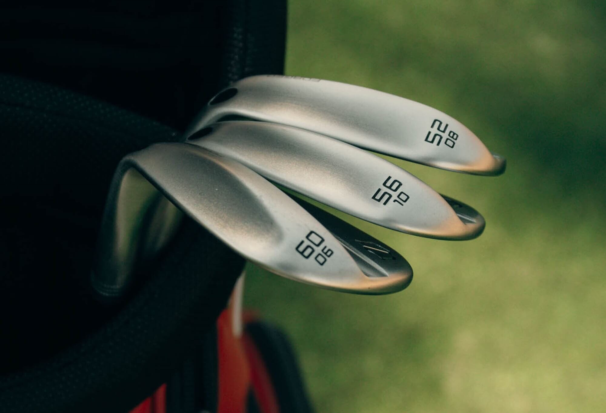 Comment Mettre du Spin à la Balle de Golf : 3 Astuces Simples pour Plus de Contrôle