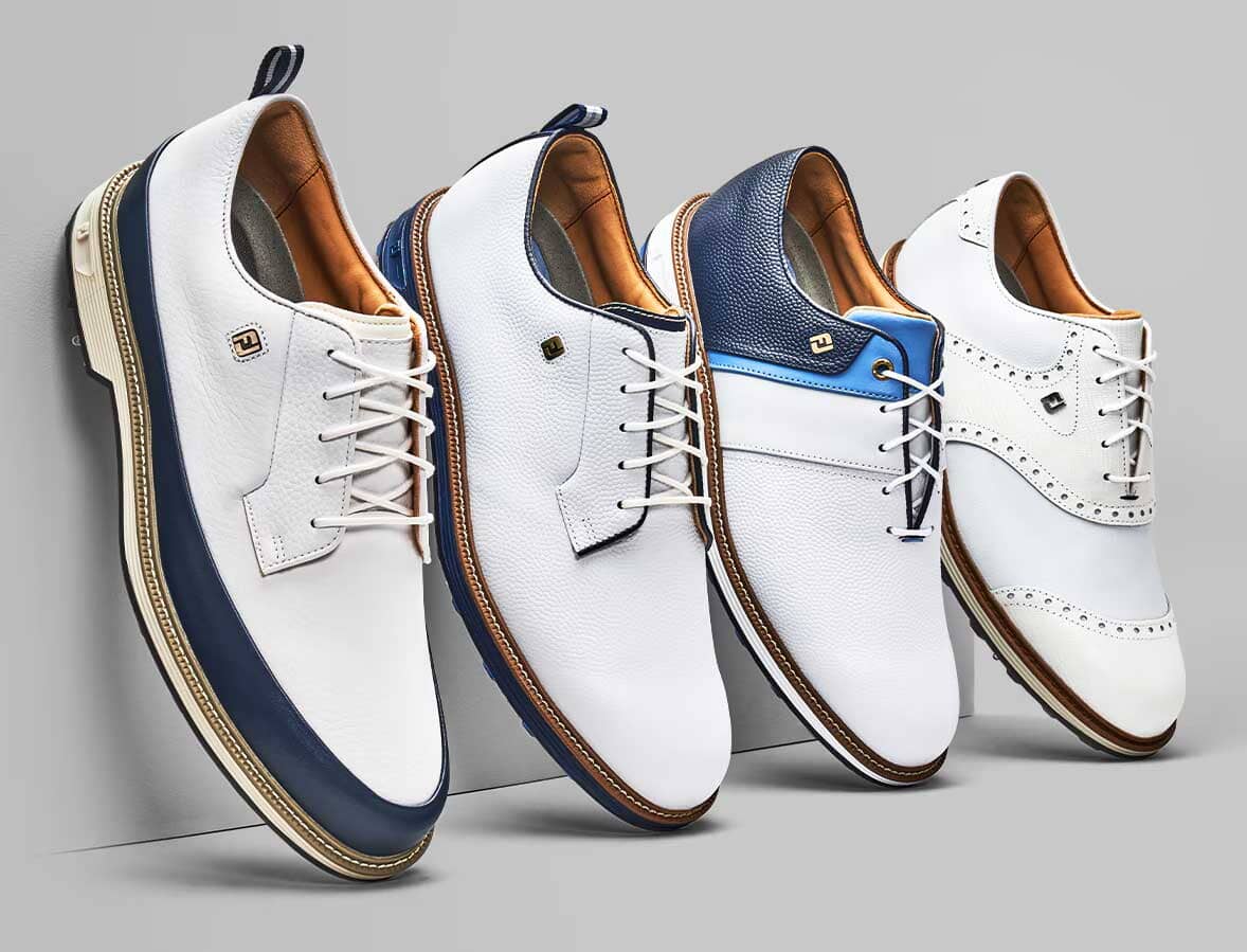 Chaussures de golf outlet