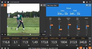 démo Multimarque LE 20 Mars à Brive et le 21 mars au golf de l hippodrome de Toulouse