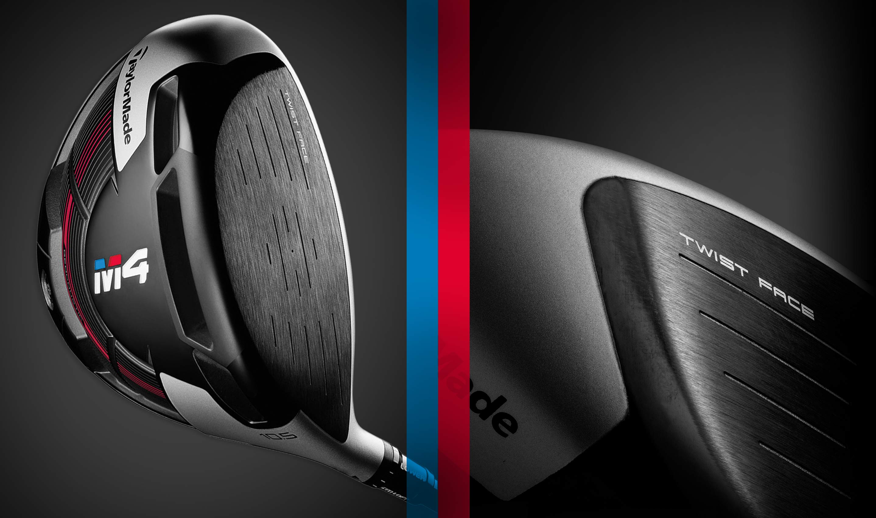 Driver de golf : comment bien choisir ?