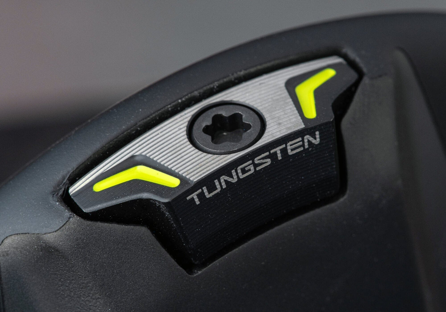 Driver débutant : comment bien choisir son premier driver de golf