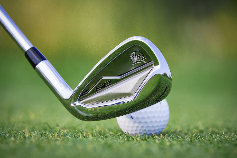 Fers Forgés vs Moulés : Quelle Différence ? Guide Complet 2025