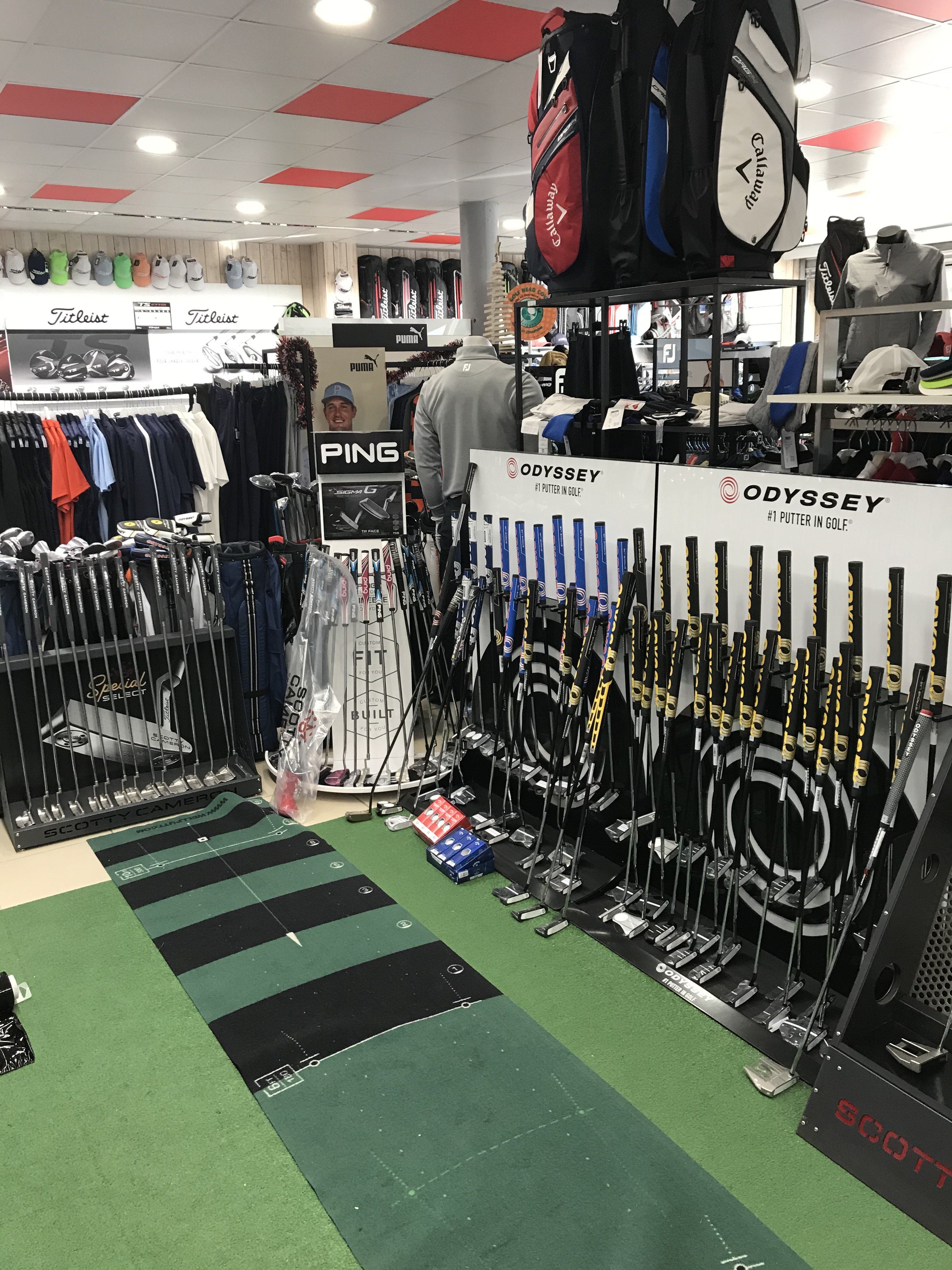 FIN DU CONFINEMENT 2