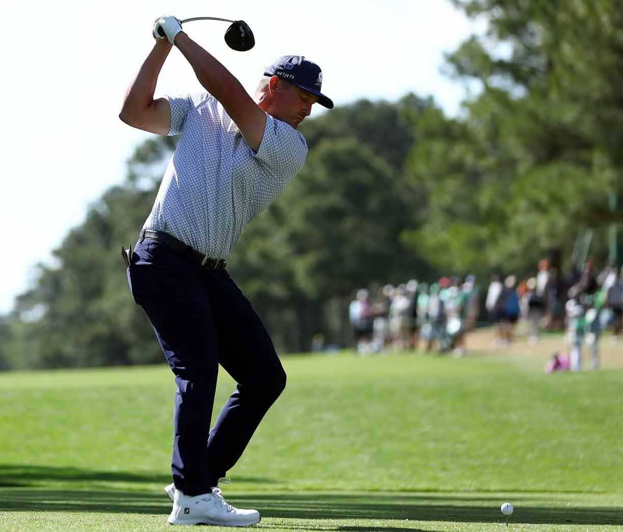 Gagner 10 mètres sans forcer: posture, séquence et transfert de poids