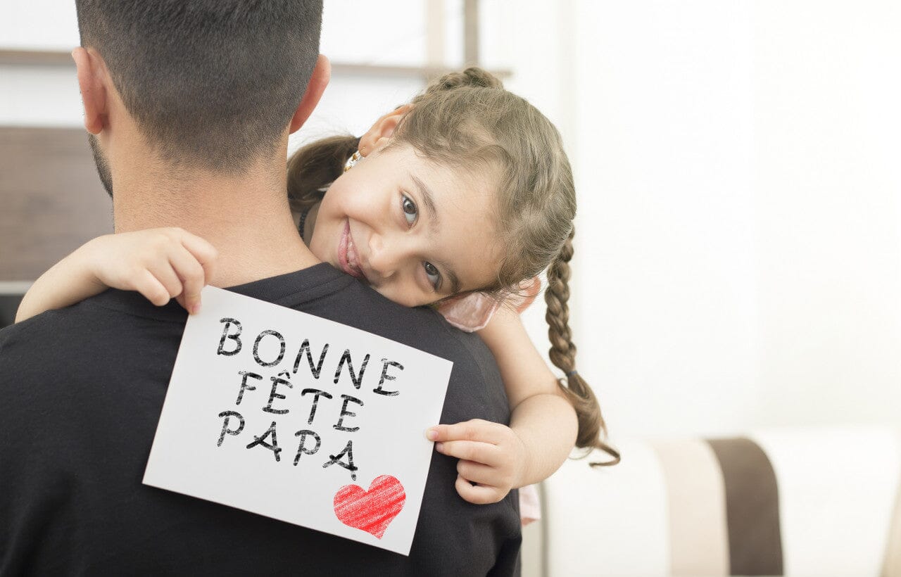 Idée cadeau golf fête des pères : sélection exclusive pour golfeurs