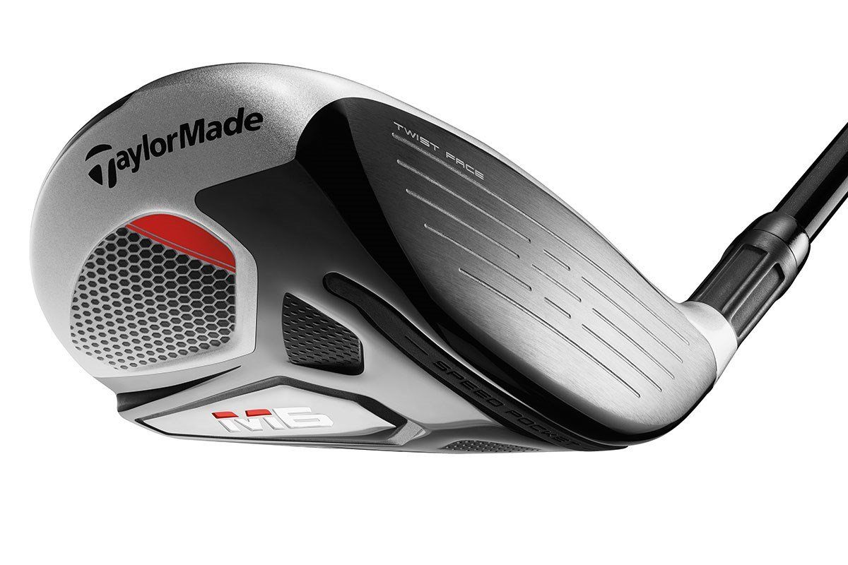 J'ai 60 ans et j'adore mon bois 7 !