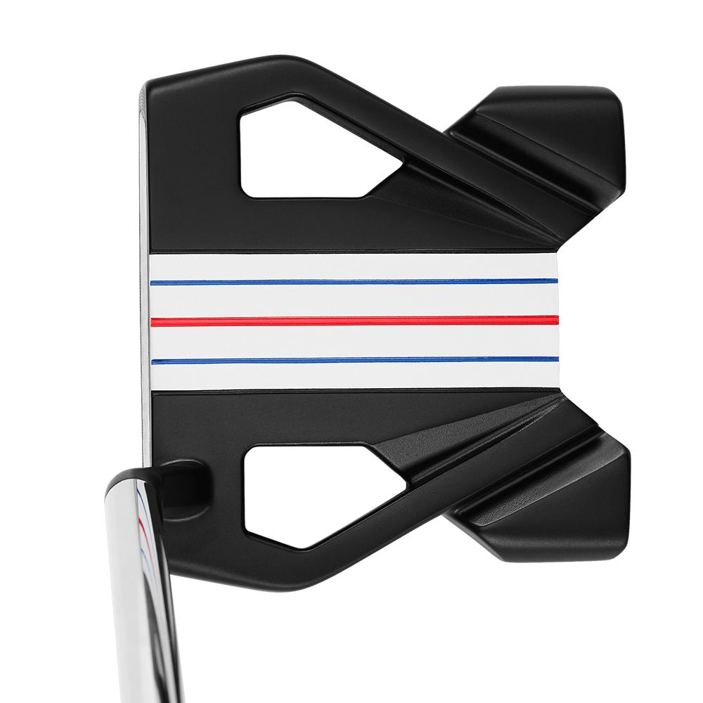 Je veux acheter un nouveau putter … comment le choisir ?