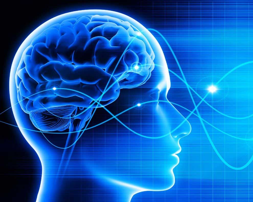 Le mental sur le parcours : comment rester concentré sous pression