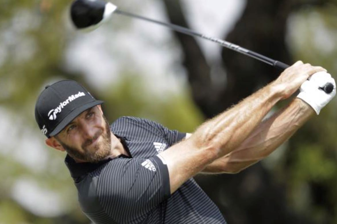 Le Profil du Joueur de 2025