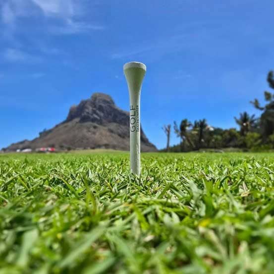 Lire un parcours comme un pro : stratégie, repères et anticipation