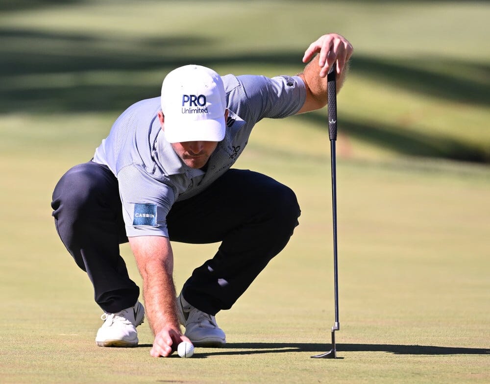 Putter Maillet ou Lame : Lequel Choisir en 2025 ? Guide Complet