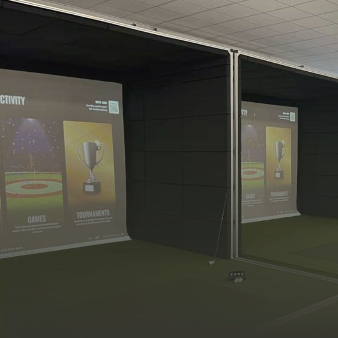 Révolutionnez votre jeu de golf dès aujourd'hui ! 🏌️♀️