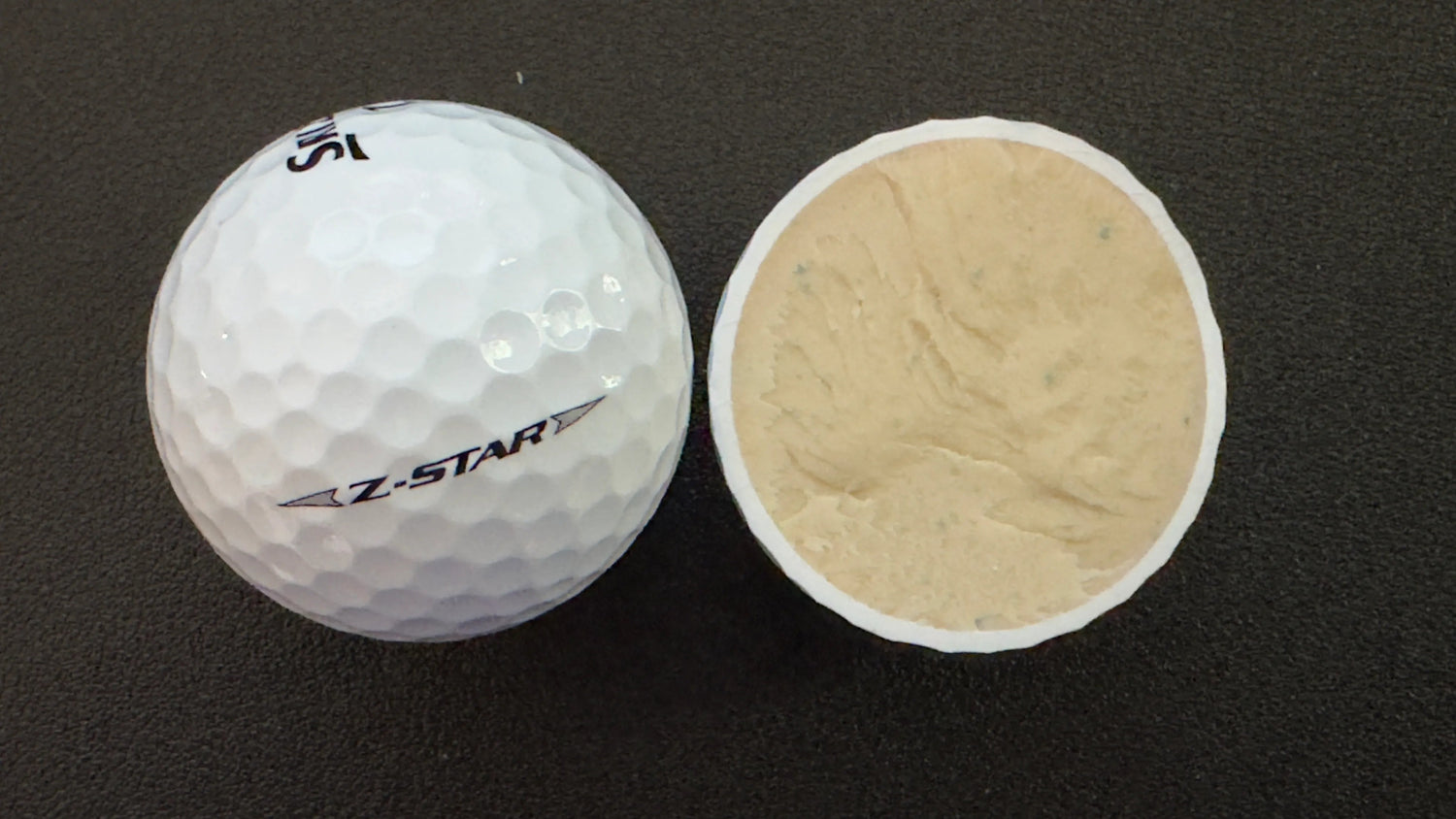 Tout savoir sur la meilleure balle de golf : le guide complet 2025