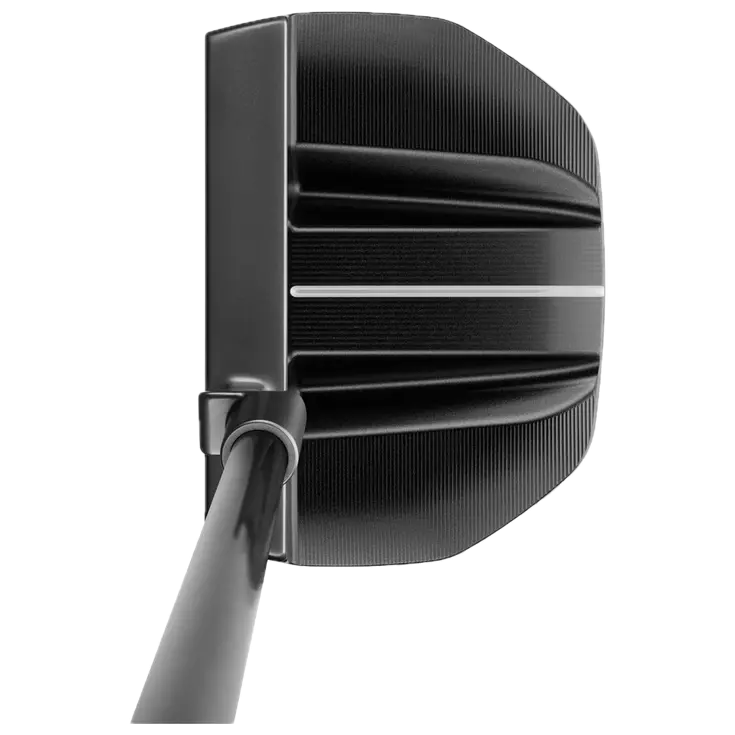 Mizuno Putter M.Craft X Z3