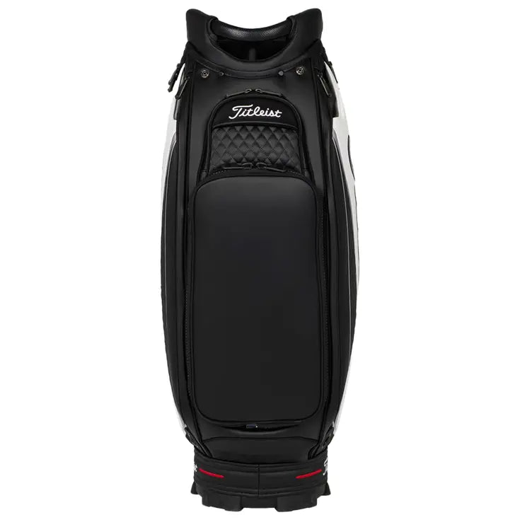 Titleist Sac Tour Bag II