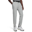 Under Armour Pantalon Drive Fuselé Gris Titanium - GolfCenter.fr