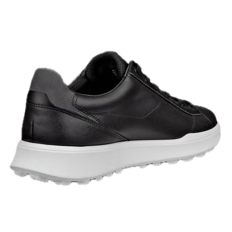 ECCO Chaussures Golf Street Vibe Noir - GolfCenter.fr