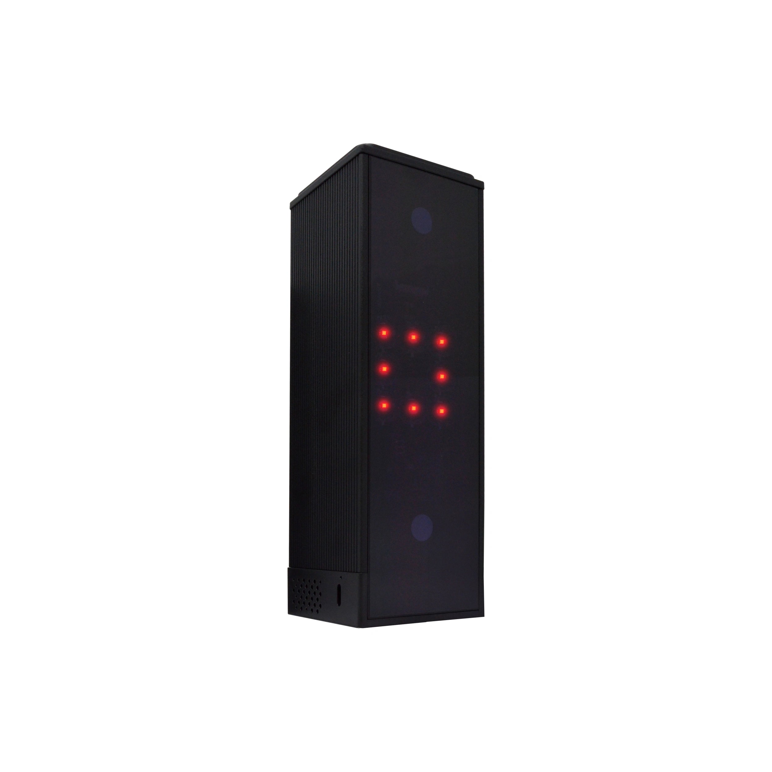 Square Golf Home Simulateur de golf indoor