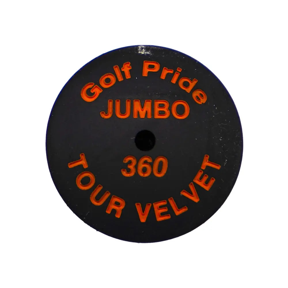 PING Grip Tour Velvet 360