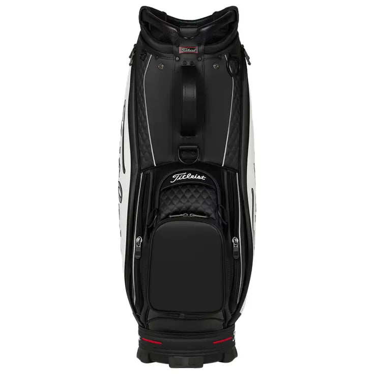 Titleist Sac Tour Bag II