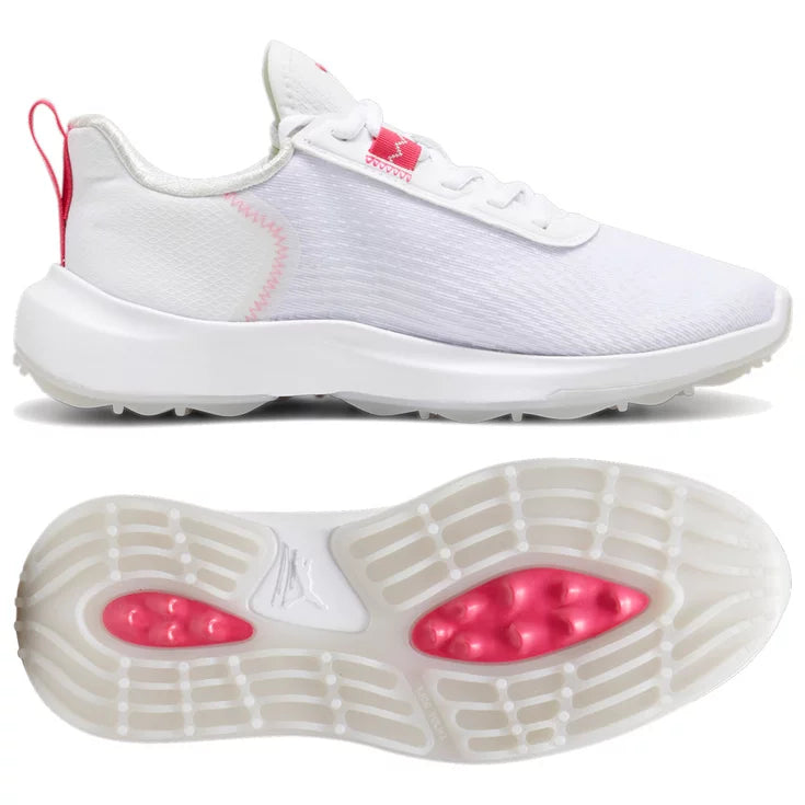 Puma chaussures femme Fusion Crush