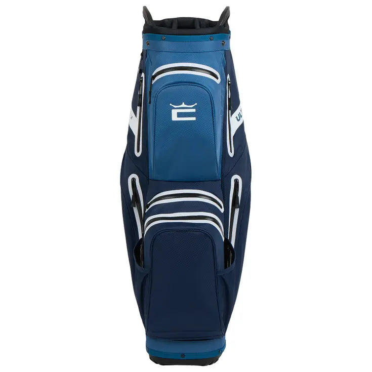 Cobra Sac Chariot Ultradry 2