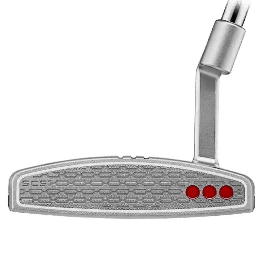 Scotty Cameron Putter Phantom 3.2