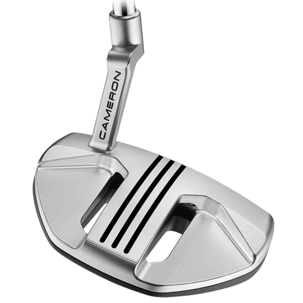 Scotty Cameron Putter Phantom 3.2