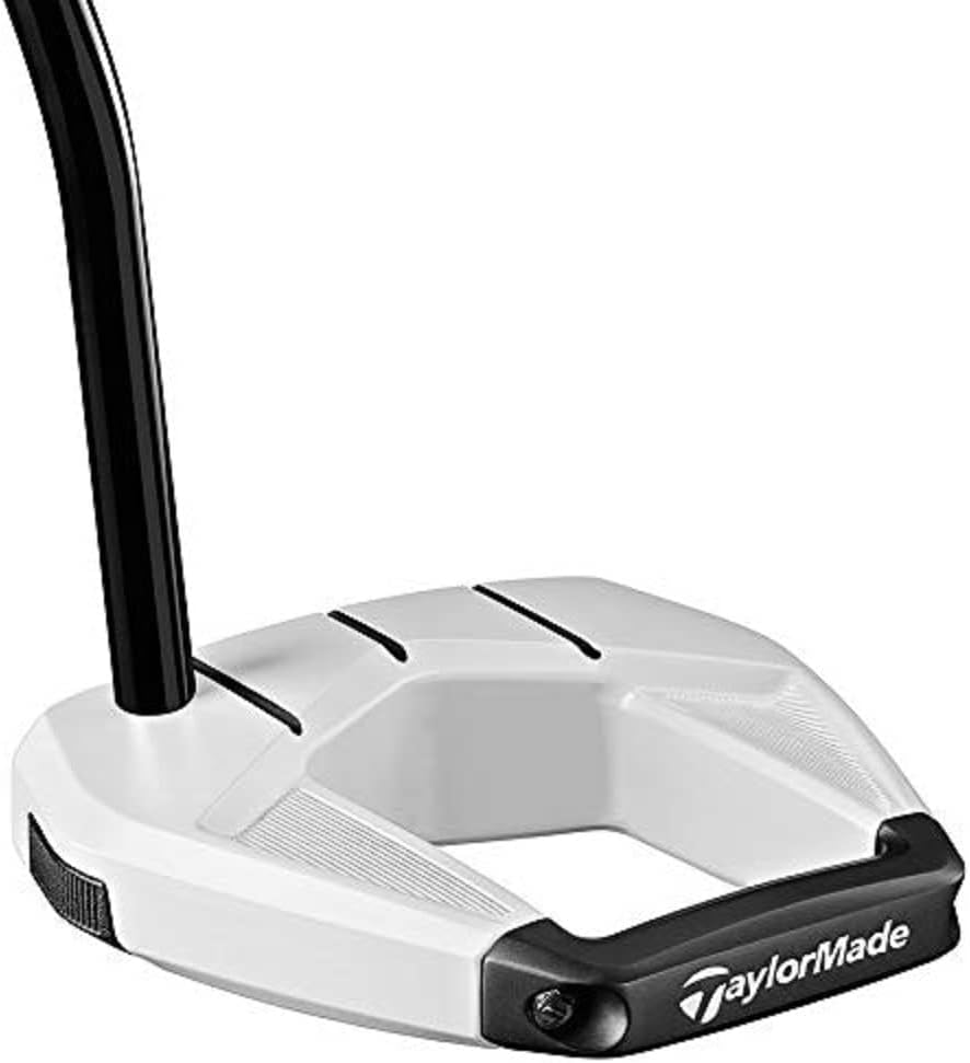 TaylorMade Putter Spider S ( Occasion )