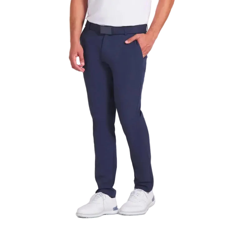 Puma Pantalon Avant Deep Navy 2026