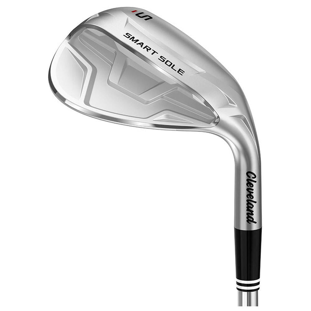 Cleveland Wedge Smart Sole 4 - GolfCenter.fr