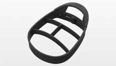 Ping Sac de golf Hoofer Lite