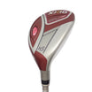 XXIO 11 Hybrides Femme ( Occasion ) - GolfCenter.fr