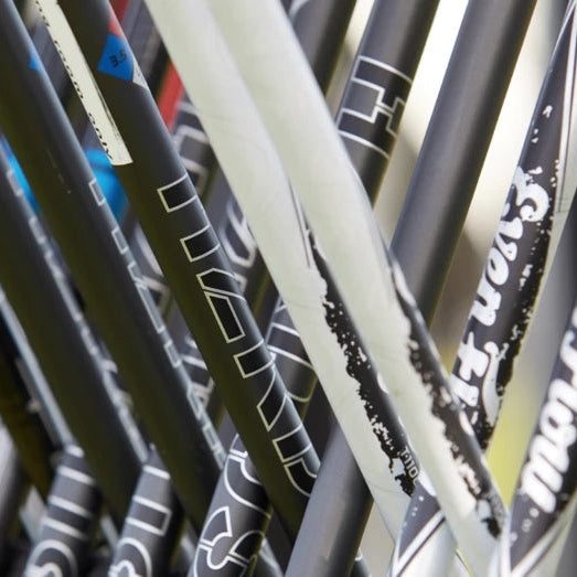Fitting Day Titleist - GolfCenter.fr