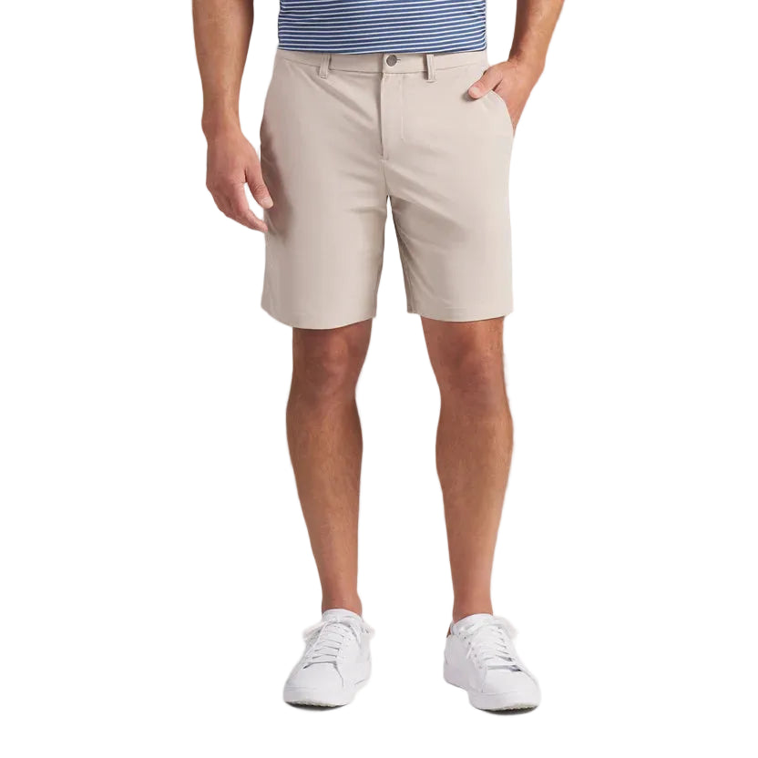 Puma Bermuda Homme 101 avant Birch