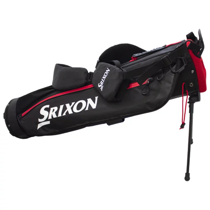 Srixon Sac trépied Pencil Bag - GolfCenter.fr