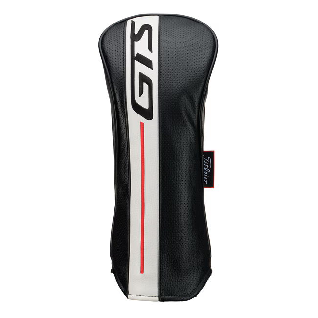 Titleist GTS3 Driver — Driver de golf Contrôle & vitesse de balle maximale - GolfCenter.fr