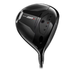 Titleist GTS4 DRIVER 2026 – Spin Ultra Bas - GolfCenter.fr