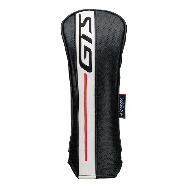 Titleist Bois de Parcours GTS2 - GolfCenter.fr