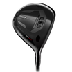 Titleist Mini Driver GTS300