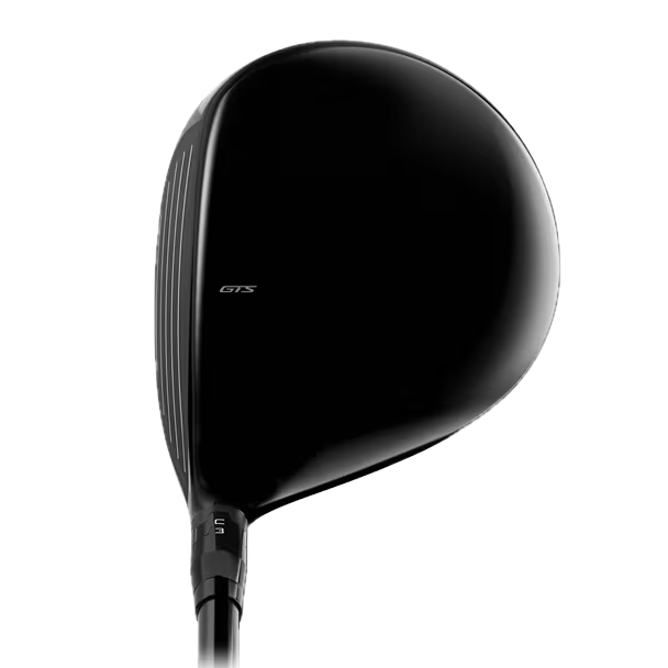 Titleist Mini Driver GTS300
