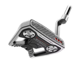 Scotty Cameron Phantom 9.2R (2026)
