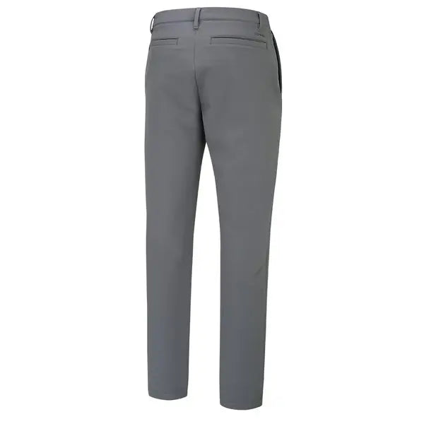 PING PANTALÓN SENSORWARM INVIERNO Gris