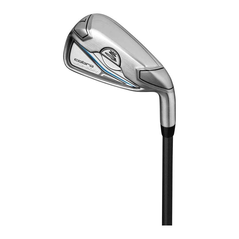 King Cobra Pack 1/2 Set Junior 10-12 ans (1,30 à 1,50 m) - GolfCenter.fr