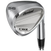 Cleveland Wedge CBZ